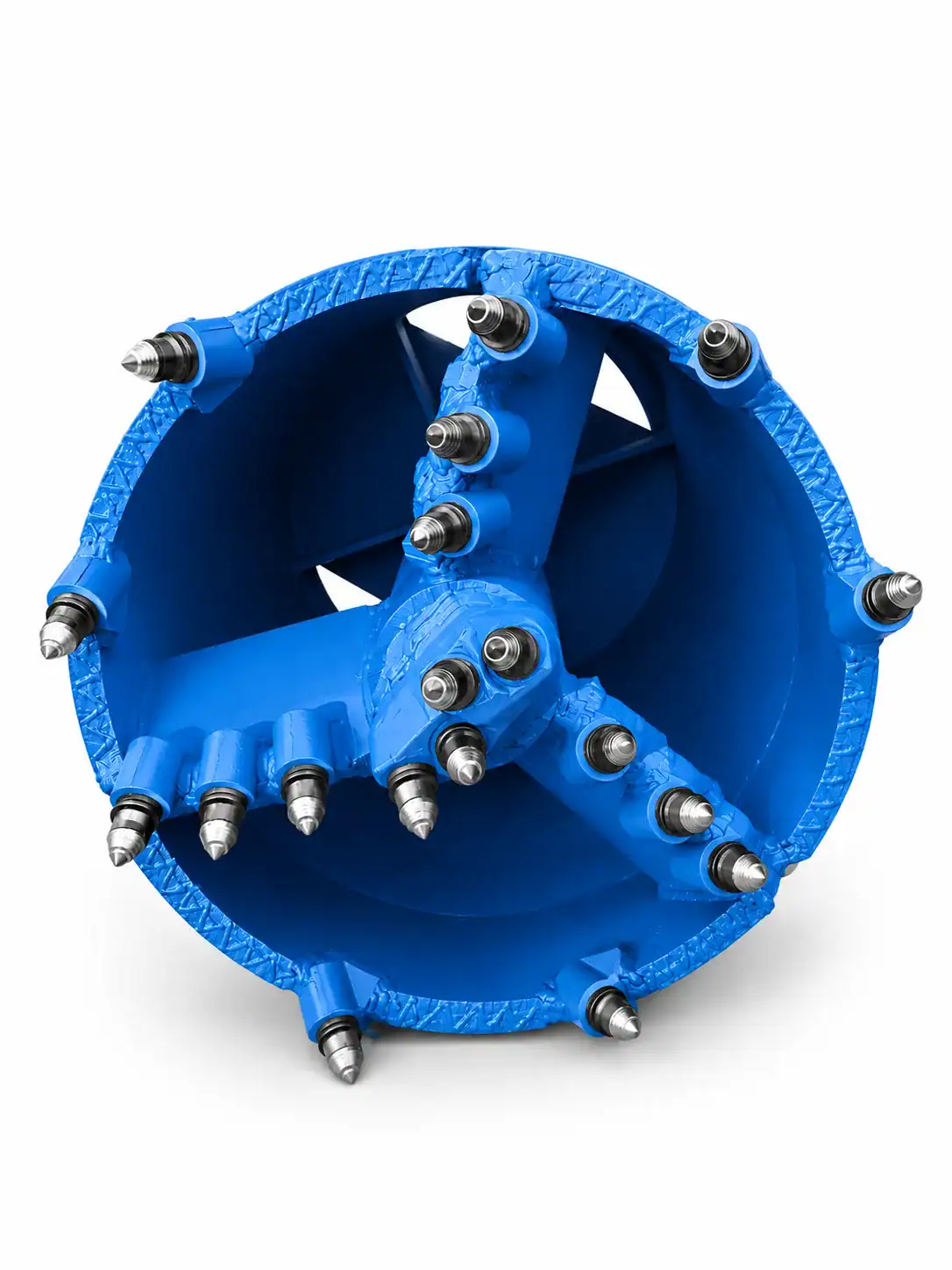 2338-core-barrel-with-cross-cutter-17a69b